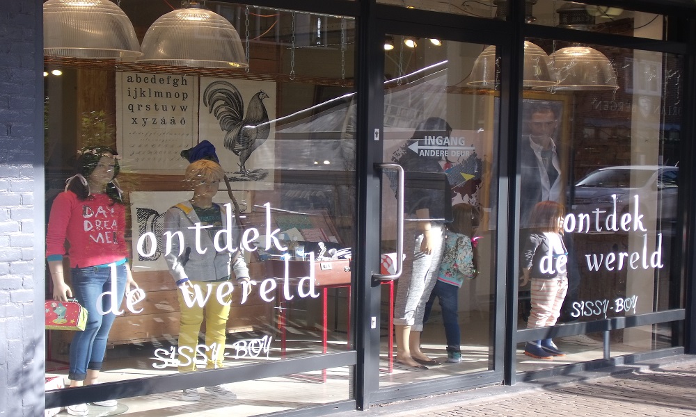 etalagesissyboywebsiteklein